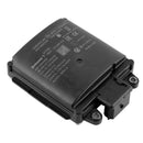 Hinten Toter Winkel Radar Sensor KB3Z-14C689-B Für Ford Transit 150 250 350 2019-2021