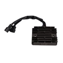 2013-2014 Suzuki GSX-R1000Z GSXR1000Z Stator- und Regler-Gleichrichterdichtung 31401-47H00 11483-47H00