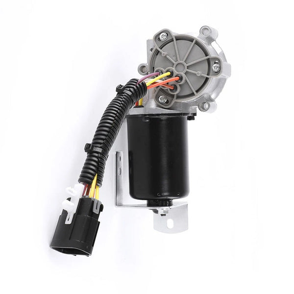 2013-2016 Ram 5500 Transfer Case Shift Motor 600-908 10397097