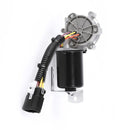 Transfer Case Shift Motor for Chevy Silverado for For GMC Sierra 600-908