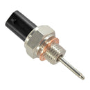 2014-2023 Jeep Wrangler/Dodge Ram 1500 2500 3500 Temperatursensor 68142905AB