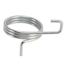 Hintere Trommelfeder &amp; Blinker-Kit 43415-Hm7-000 Für Honda Foreman Rubicon TRX500