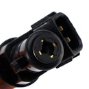 Kraftstoffeinspritzdüse Honda Jazz MK3 Benzin 1PCS 16450-RB0-003 16450RB0003