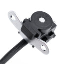 Suzuki Shogun RR 125 FD125 8 Coil-4 Cable-Stator Module 32101-20G60