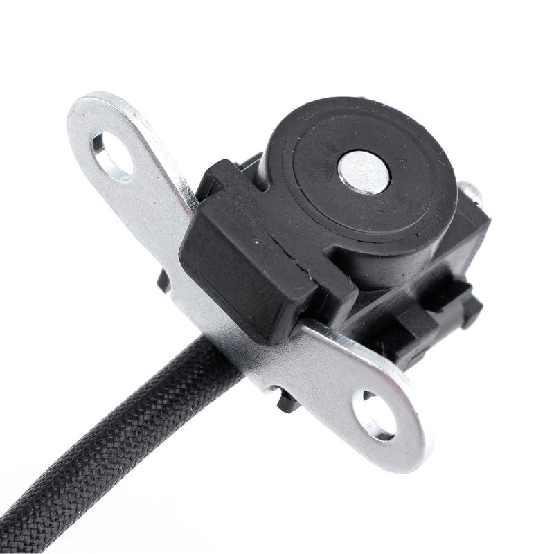 Suzuki Shogun RR 125 FD125 8 Coil-4 Cable-Stator Module 32101-20G60