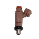 Kraftstoffeinspritzdüsen passend für Yamaha GRIZZLY 700 VIKING KODIAK 1XD-13761-00-00