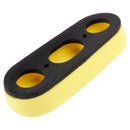 Filtro de aire de espuma para Kove Rally 450 2023-2025 320314-T501-00000