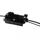 2009-2016 BMW 5-serie GT F07 och F07 Facelift Parkeringsbroms Manöverenhet Kontrollenhet 34436874219 34436856932