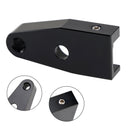 Shift Neutral Getriebe Unterstützen Für Touring Street Glide Road Glide Road King Chrom