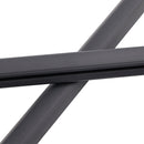 2016–2020 Honda Civic 2 Stück Riemenformteil 72410-TBG-A01 72450-TBG-A01