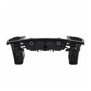 Para Mercedes GLE GLS Clase W166  W292 2016-2019 1668306101 Rejilla de ventilación central para el tablero