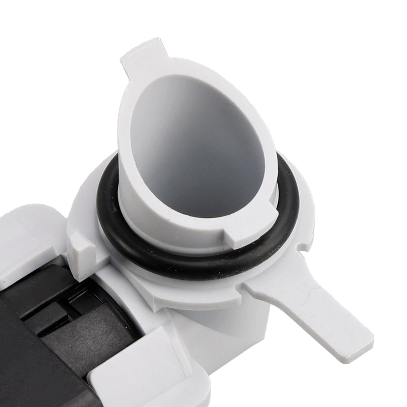 WD21X25468 AP6976524 Paine -anturin kytkin astianpesukoneeseen, kirjoittanut Haier GE