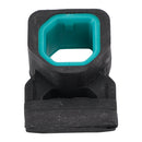 Oberer Gummiisolator für Kühler (2014–2021) für Chrysler Pacifica und Jeep Cherokee, Teilenummer 52014782AA