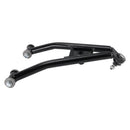 2005-2006 YZF450 SPECIAL EDITION Control Arm A-Arm Set Front Upper&Lower 5TG-23505-00-00