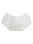 Frontverkleidung mit Scheinwerferabdeckung für Street Triple 765 R/RS (Modelljahre 2020–2022)