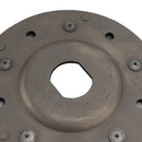 Kupplungsgewicht Schuh Kreiselträger für Honda SH350 ADV350 Forza 350 18-2025