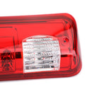 Rotes, hochgesetztes Bremslicht hinten für Ford Explorer Sport 2007-10
