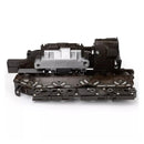 Savana 2500/3500 /Suburban 1500 /Silverado 1500 /Avalanche 6L80 TCM-Steuermodul 24275873 24274908