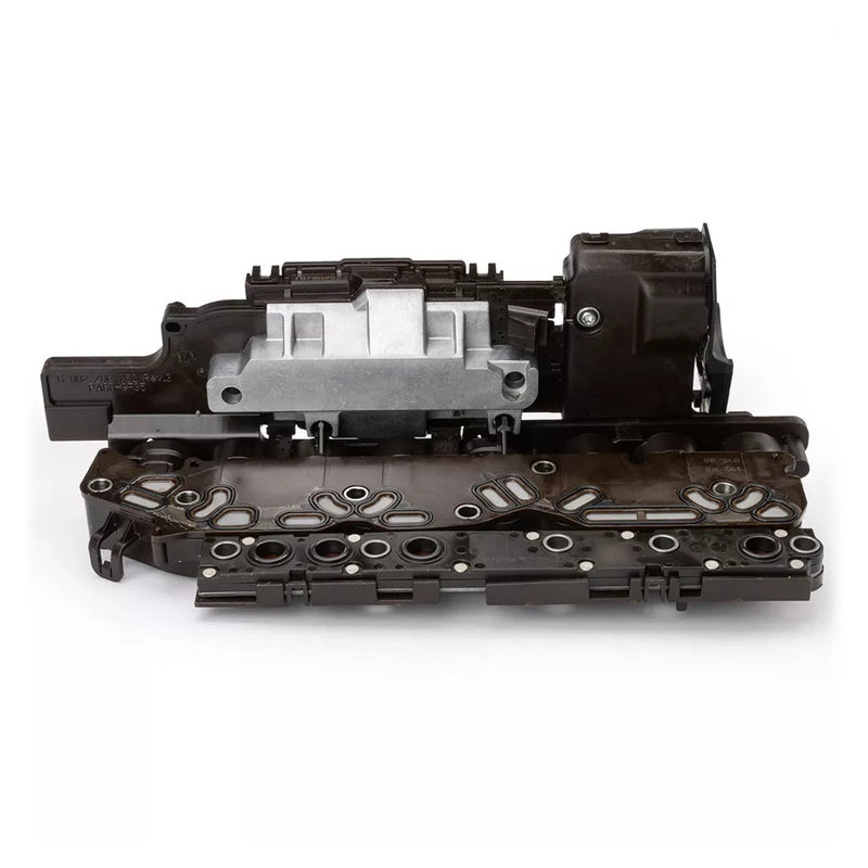 2010-up Chevrolet Tahoe /Caprice Corvette /Camaro /Express 2500/3500 6L80 TCM-Steuermodul 24275873 24274908