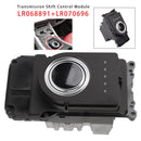 2015-2019 Land Rover Discovery Sport L550 vaihteistokotelon vaihtomoduulille LR050469