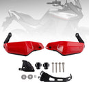 2023–2024 Honda XL750 Transalp Hand Protection