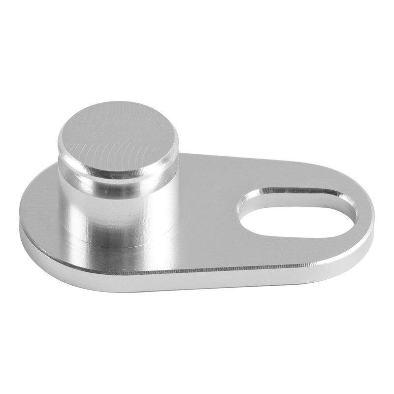 Kompresor MAP Podtlakový port Krytka Zástrčka LS SC Dmychadlo 551383 Pro LSA LS9 LT4