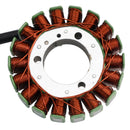 2021-2024 für Moto Morini X-Cape 650X Generator Stator 113001-P14A-0000