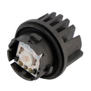 Bromsljus LED-moduler LEDMK-03 13,5 V 1,8/0,5 W 3-3pin för Toyota Alphard