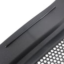 2005-2016 Land Rover Range Rover Sport L320 Frontscheibenverkleidung LR096164