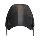 2024-2025 KAWASAKI Eliminator 500 Windschutzscheibe