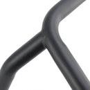 2024-2025 BMW R1300GS Moottorin suojakehys alemmat kaatumispalkit