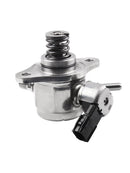 Hochdruck Kraftstoff Pumpe 23101-25040 Fit Toyota Camry Corolla Highlander RAV4