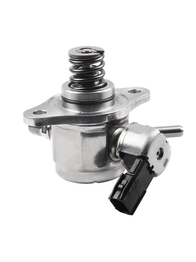 Hochdruck Kraftstoff Pumpe 23101-25040 Fit Toyota Camry Corolla Highlander RAV4