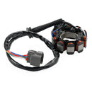 2008-2009/2012-2019 Kawasaki KLR450R KLX450A Generador Estator 21003-0070 21003-0090