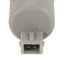 Idle Air Control Valve 60808200 YB09853 For Fiat Croma Tempra Sierra Escort