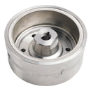 2004-2012 Suzuki v-strom dl1000 119 mm Stator Flywheel Magneto Rotor 32102-06G10