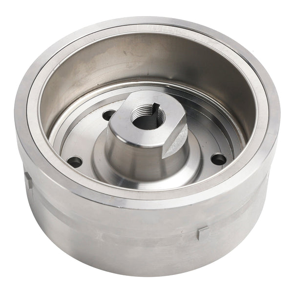 2004-2012 Suzuki V-Strom DL1000 119 mm stojany koło zamachowe Rotor magneto 32102-06G10