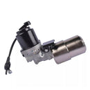 Hydraulický motor pro Mitsubishi Montero MN102843 MR569728