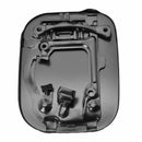 2006-2012 Toyota RAV4 Fuel Door Gas Filler Lid Cover Cap 77350-42070
