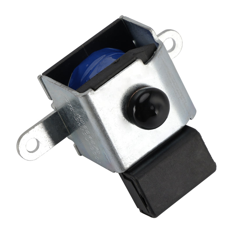 BENZ SMART 453 Steering Column Lock Solenoid Valve A4534600700