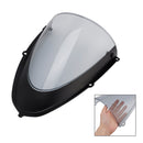 Aprilia RS 660 (2020–2024) – Scheinwerferverkleidung, Windschutzscheibe