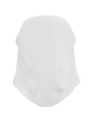 2022-2024 TIGER 1200 GT Todos os modelos MODETRIMENTO MOTORCYCILENT Proteção do vento