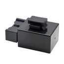 Sestava relé vhodná pro Yamaha FZS1000 2001-2005 YZF R1 2000-2001 YZF R6 2000-02