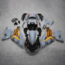 Verkleidungssatz mit Spritzgusstechnik passend für Kawasaki ZX14R ZZR1400 2012-2025