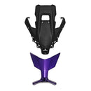 Kåpesett for Yamaha TMAX 560 (Injeksjon) 2025-2026