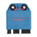 CDI styreenhed egnet til Piaggio Typhoon 50 (USA)/Gratis pptt 50 1998-2005 826051