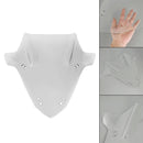 2023 YAMAHA X-MAX 300 ABS Motorrad Windschutzscheibe Windschutz