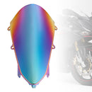 2023-2024 HONDA CBR250RR Windschutzscheibe
