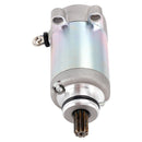 Anlassermotor für Fantic XEF250 Enduro XXF250 Motocross 22-25 07099020