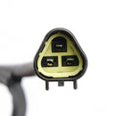 1997-1998/2000-2006 Yamaha 85a ET (D) Moduł stojana L/X 688-85510-00 688-85510-01